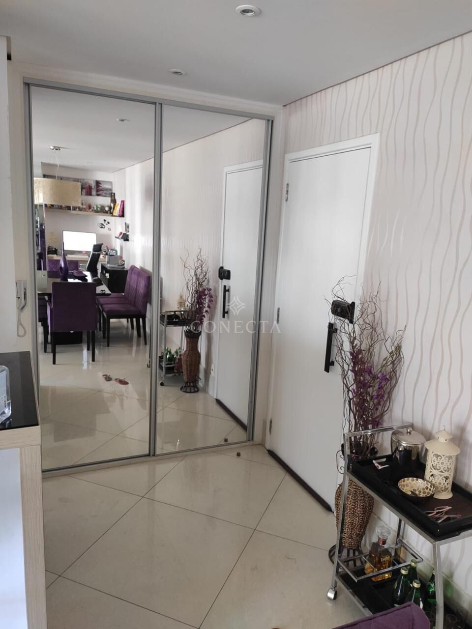 Apartamento à venda com 2 quartos, 94m² - Foto 26