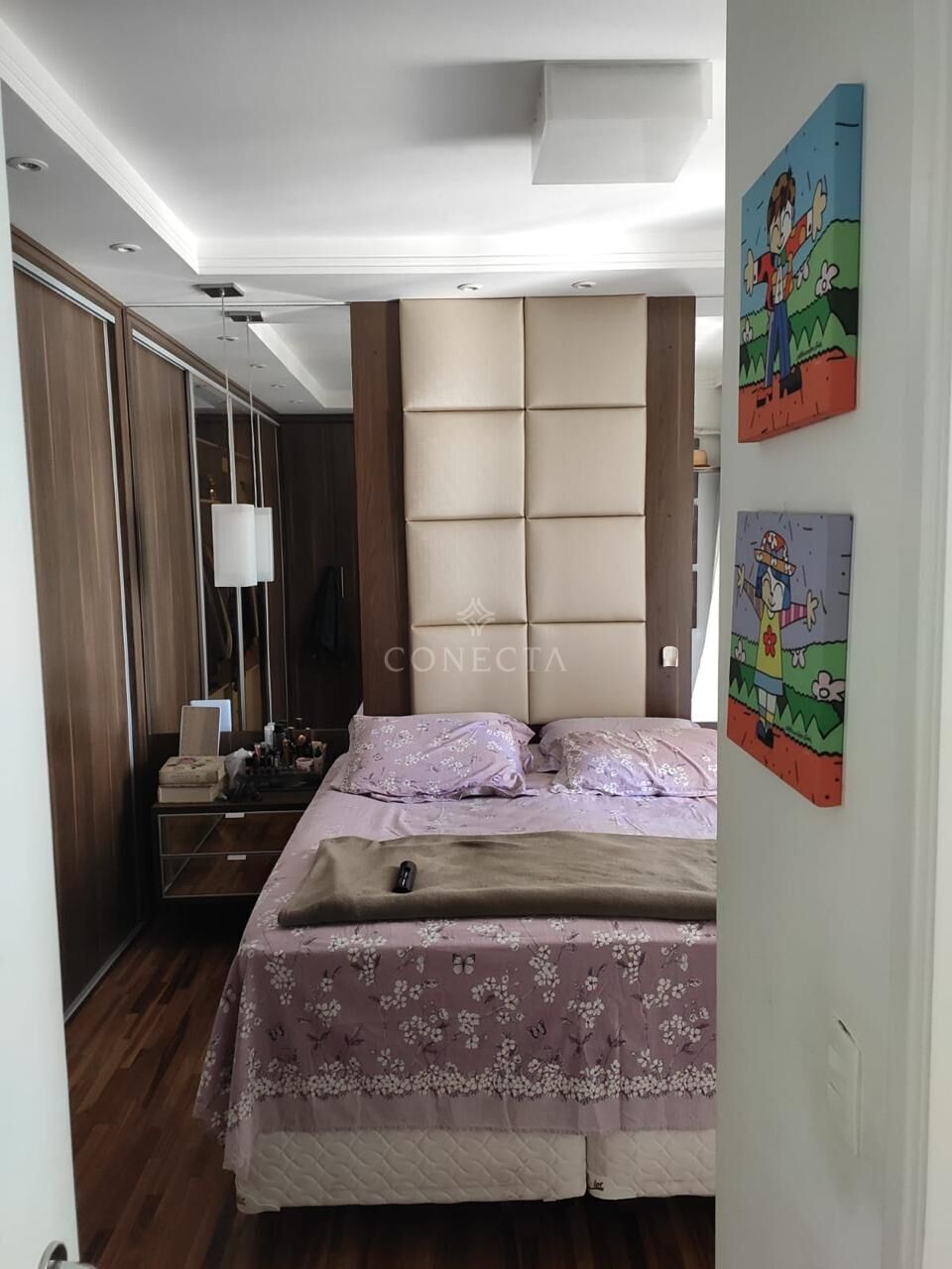 Apartamento à venda com 2 quartos, 94m² - Foto 20