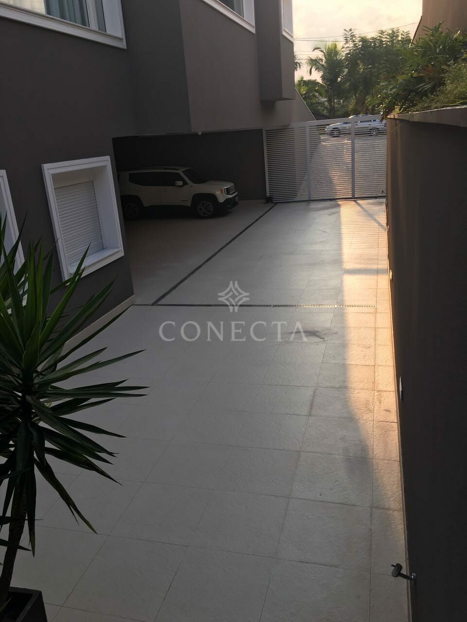 Casa à venda com 5 quartos, 1005m² - Foto 15