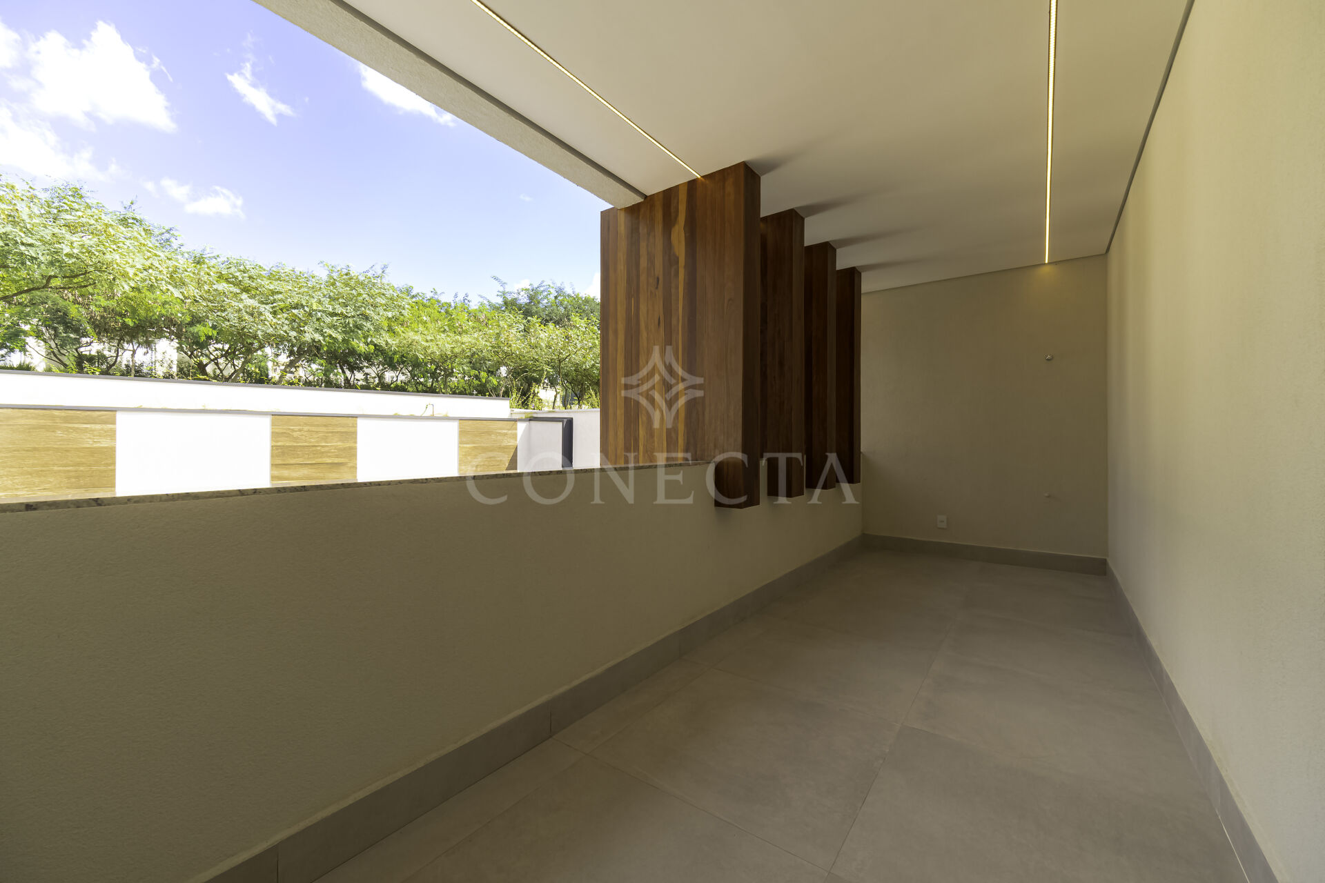 Casa à venda com 5 quartos, 524m² - Foto 14