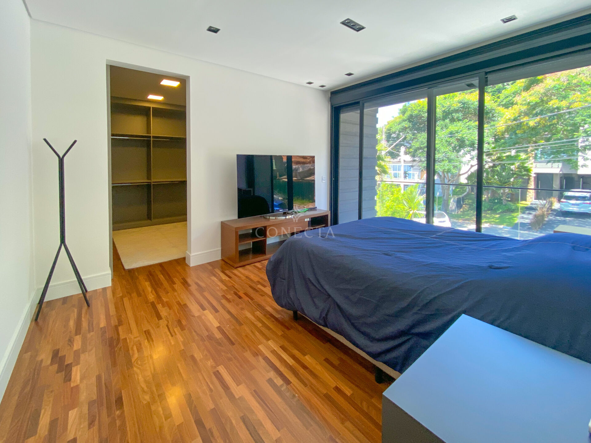 Casa à venda com 4 quartos, 500m² - Foto 19