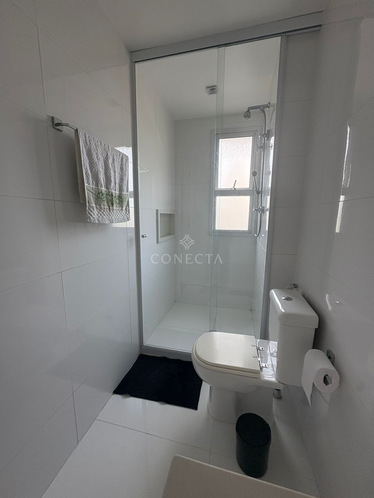 Apartamento, 2 quartos, 98 m² - Foto 32