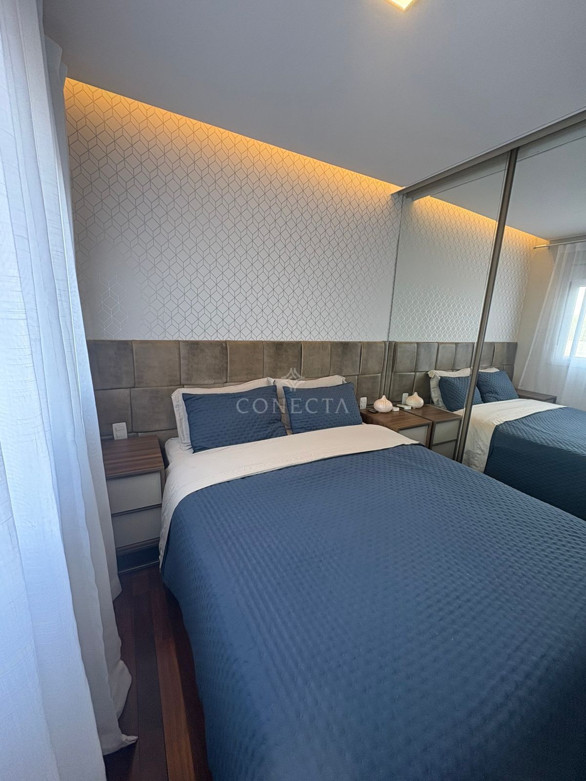 Apartamento, 2 quartos, 98 m² - Foto 25