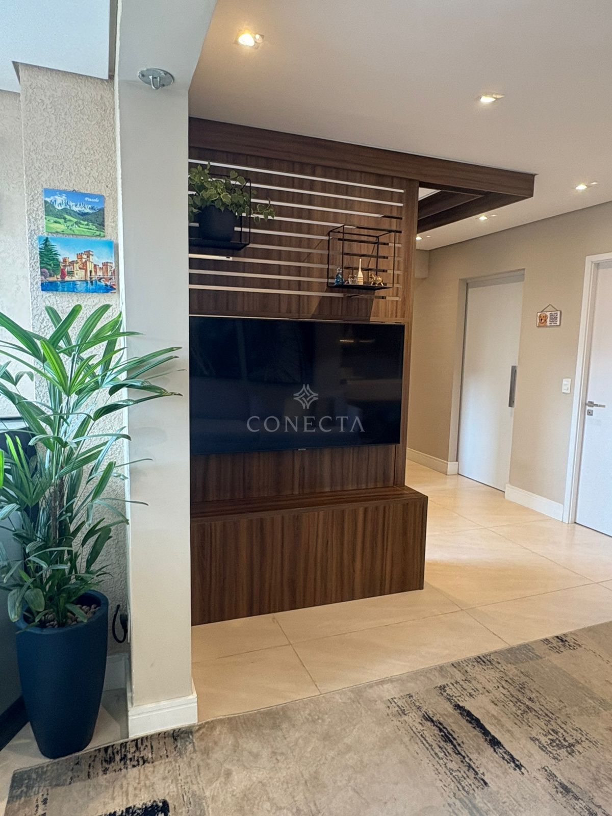 Apartamento, 2 quartos, 98 m² - Foto 10