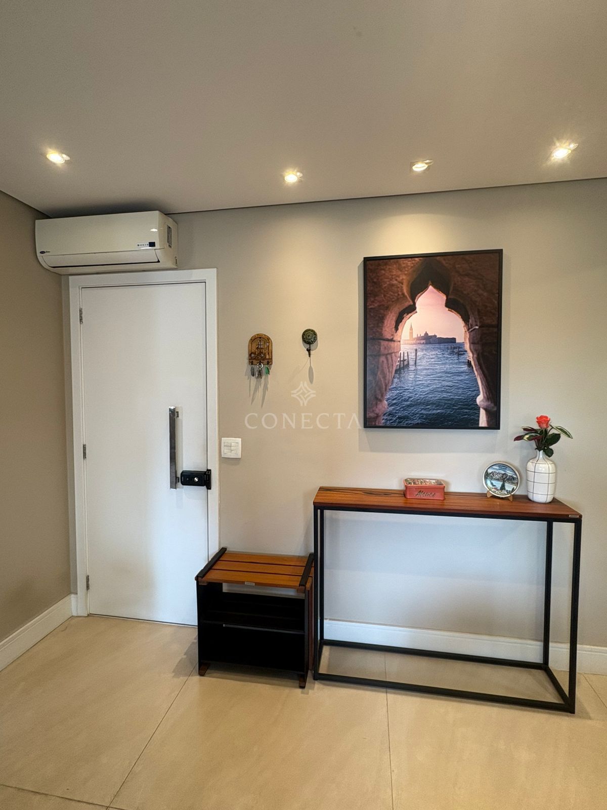 Apartamento, 2 quartos, 98 m² - Foto 3