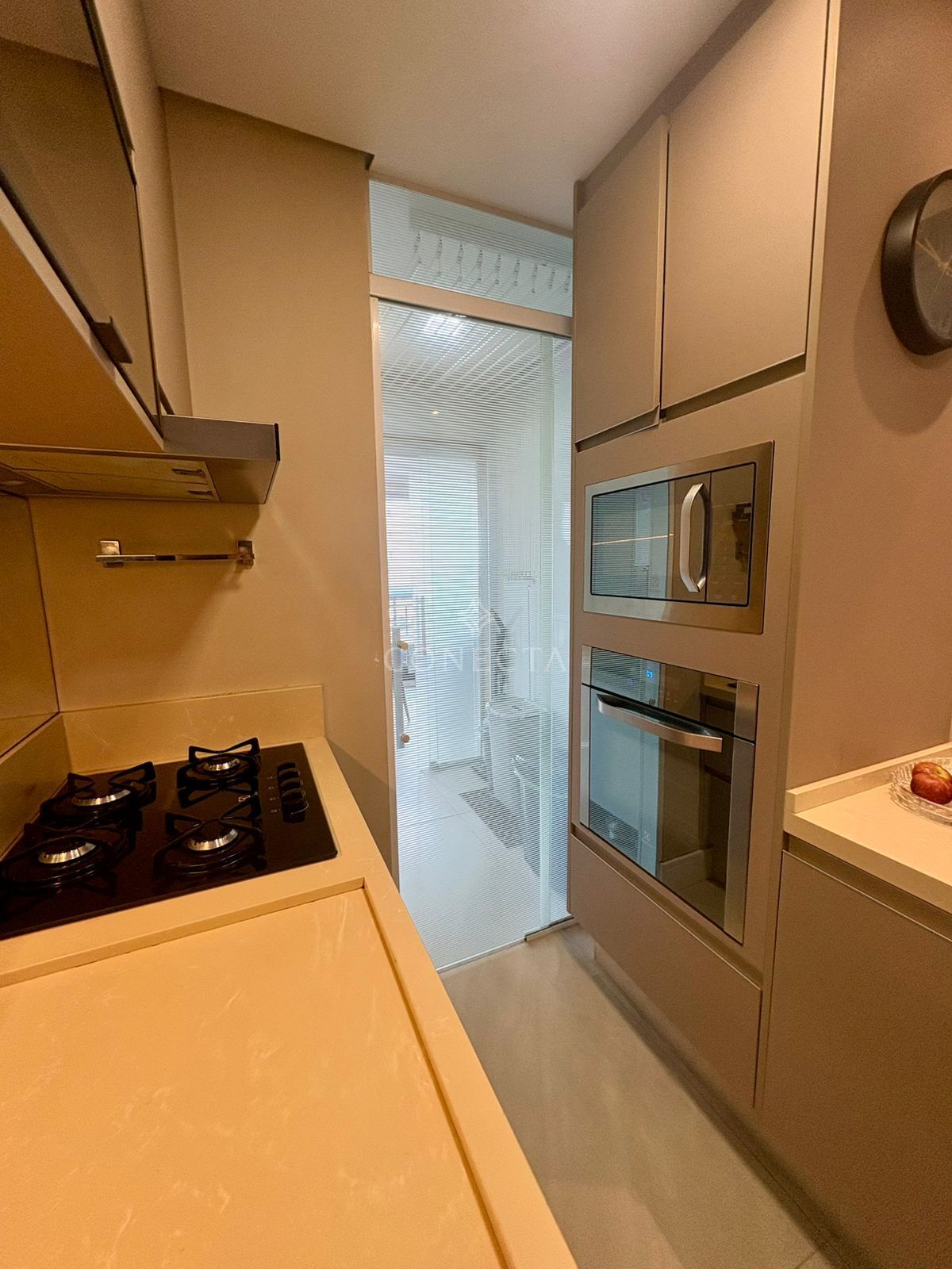 Apartamento, 2 quartos, 98 m² - Foto 12