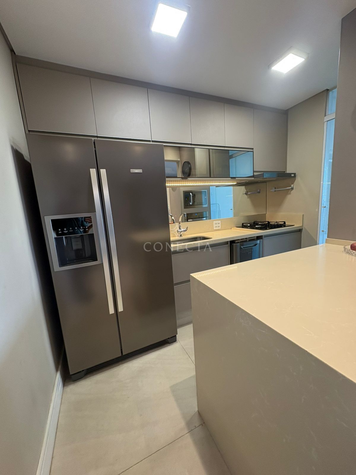 Apartamento, 2 quartos, 98 m² - Foto 11