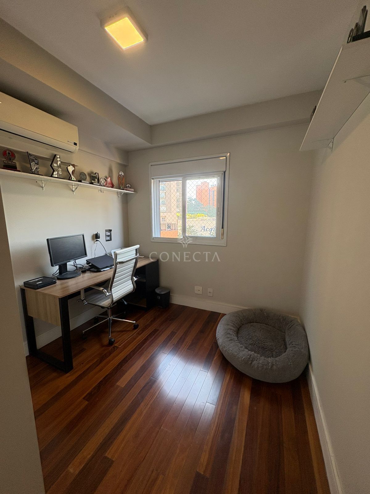 Apartamento, 2 quartos, 98 m² - Foto 31