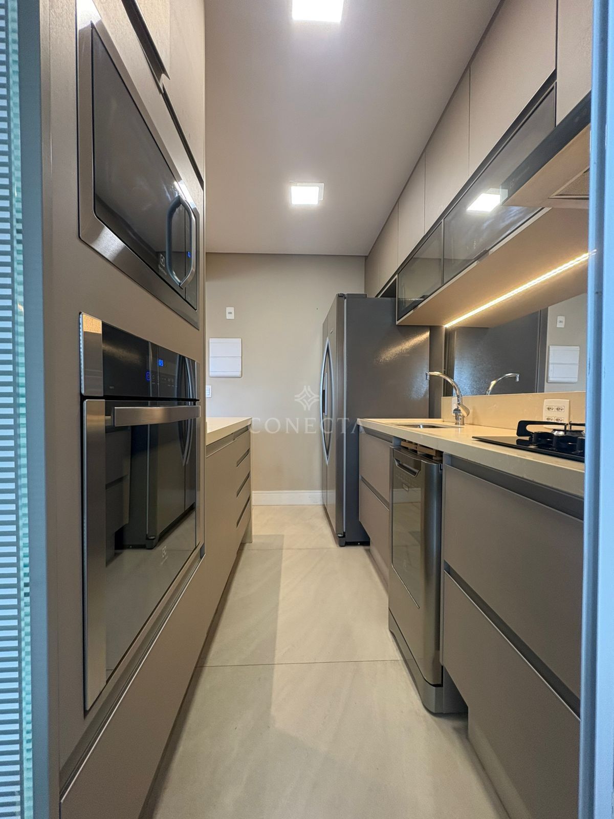 Apartamento, 2 quartos, 98 m² - Foto 15