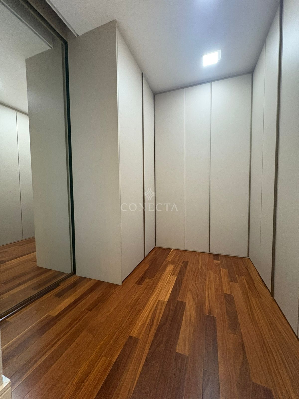 Apartamento, 2 quartos, 98 m² - Foto 24
