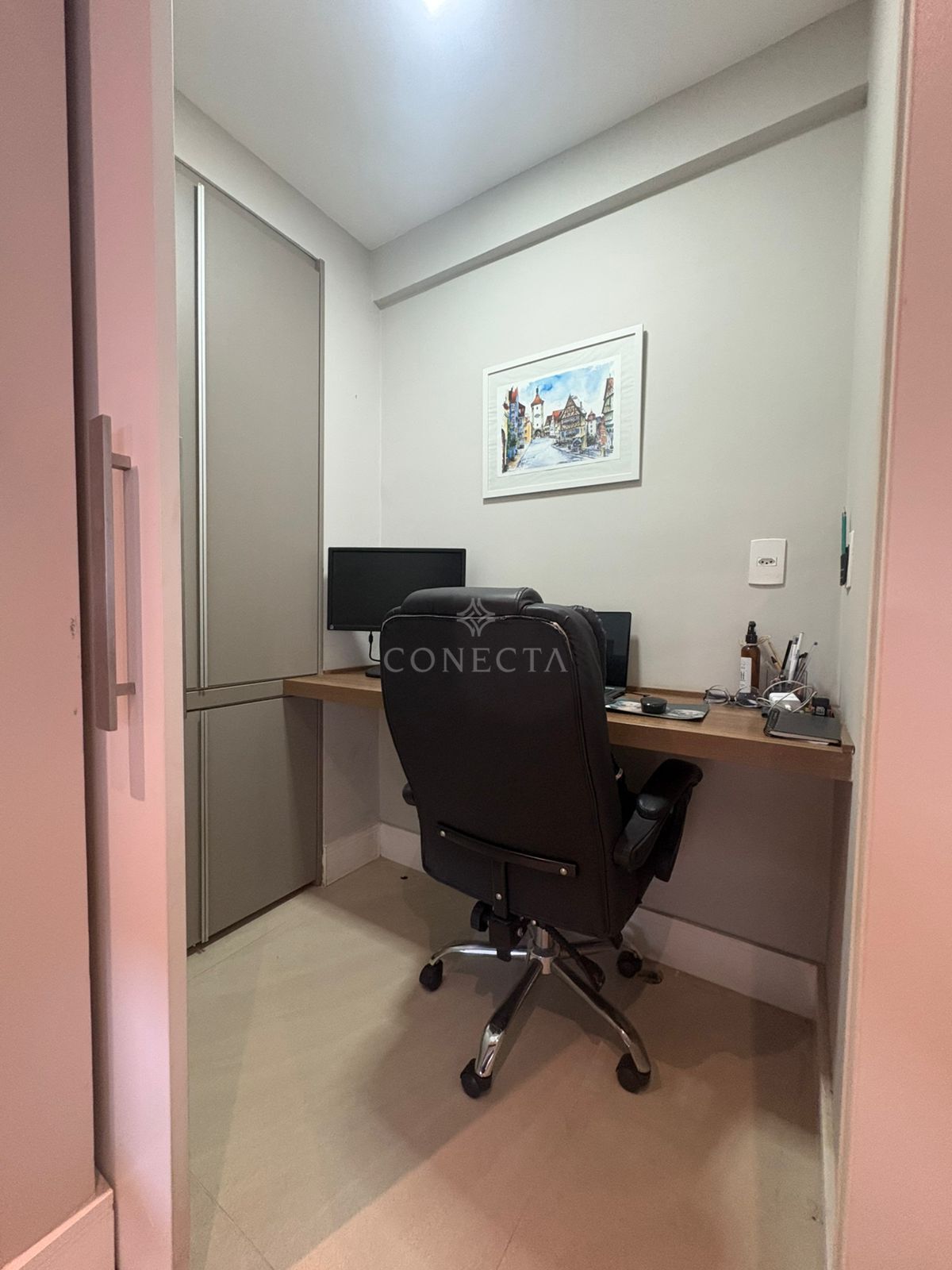 Apartamento, 2 quartos, 98 m² - Foto 18