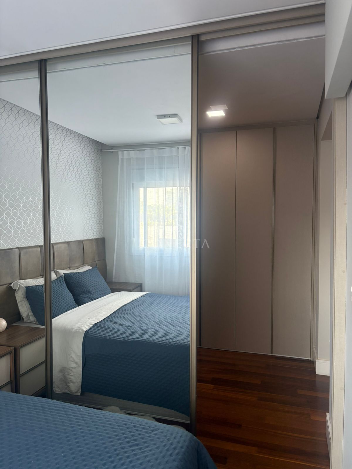 Apartamento, 2 quartos, 98 m² - Foto 21