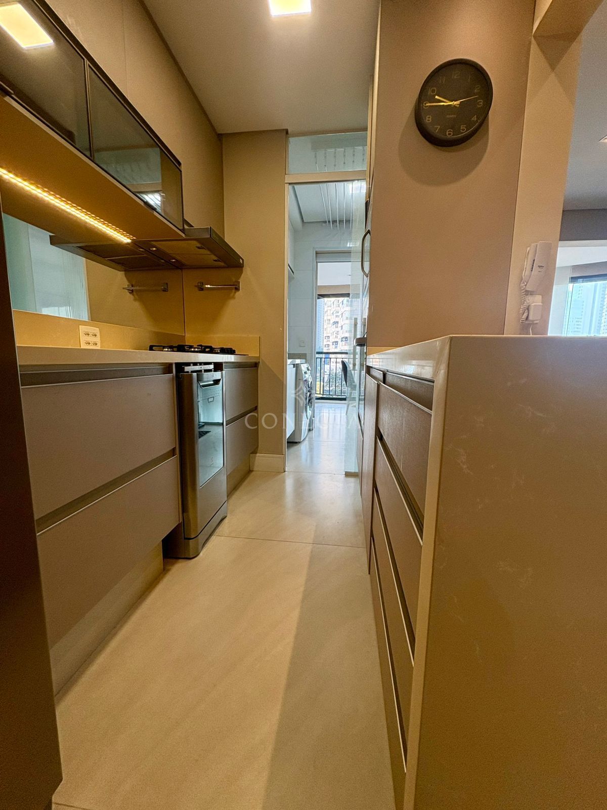 Apartamento, 2 quartos, 98 m² - Foto 14