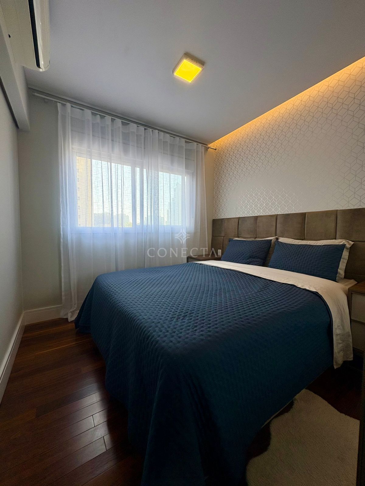 Apartamento, 2 quartos, 98 m² - Foto 20