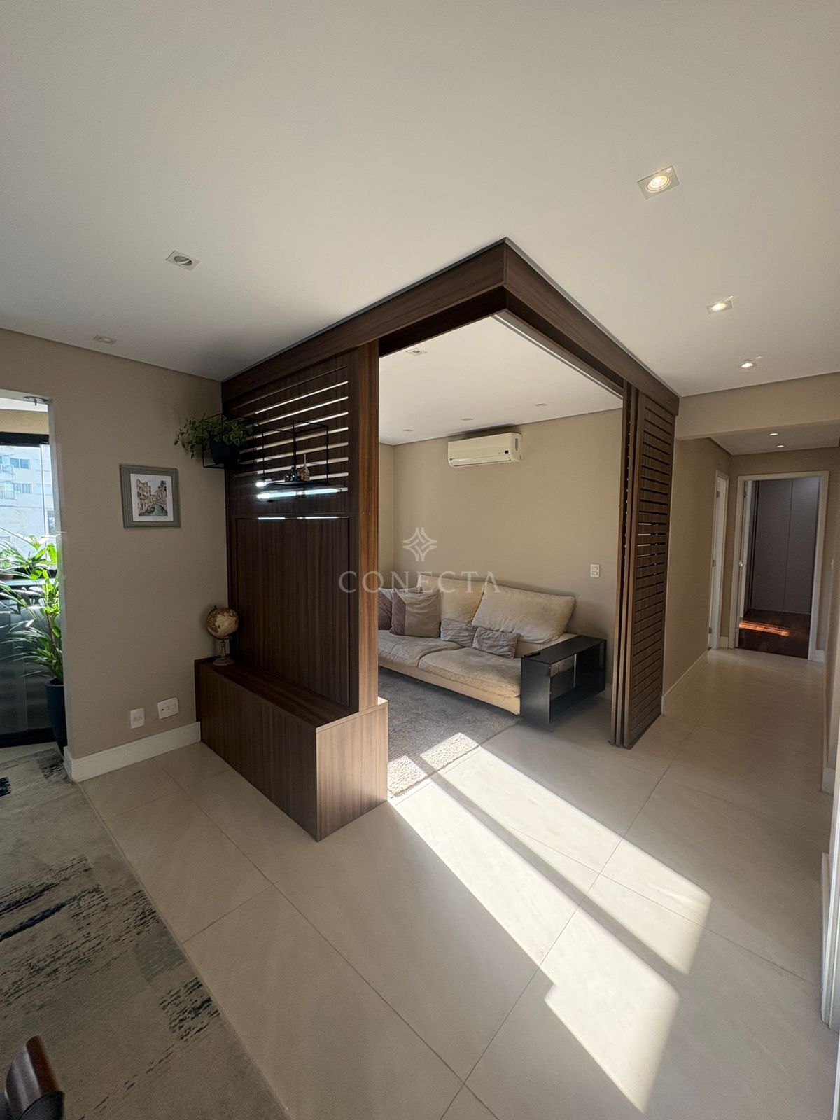 Apartamento, 2 quartos, 98 m² - Foto 6