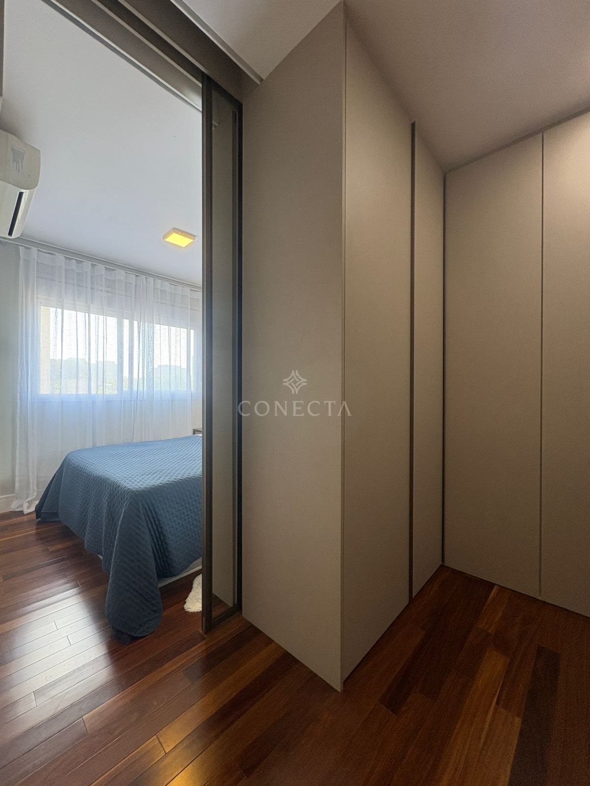 Apartamento, 2 quartos, 98 m² - Foto 26