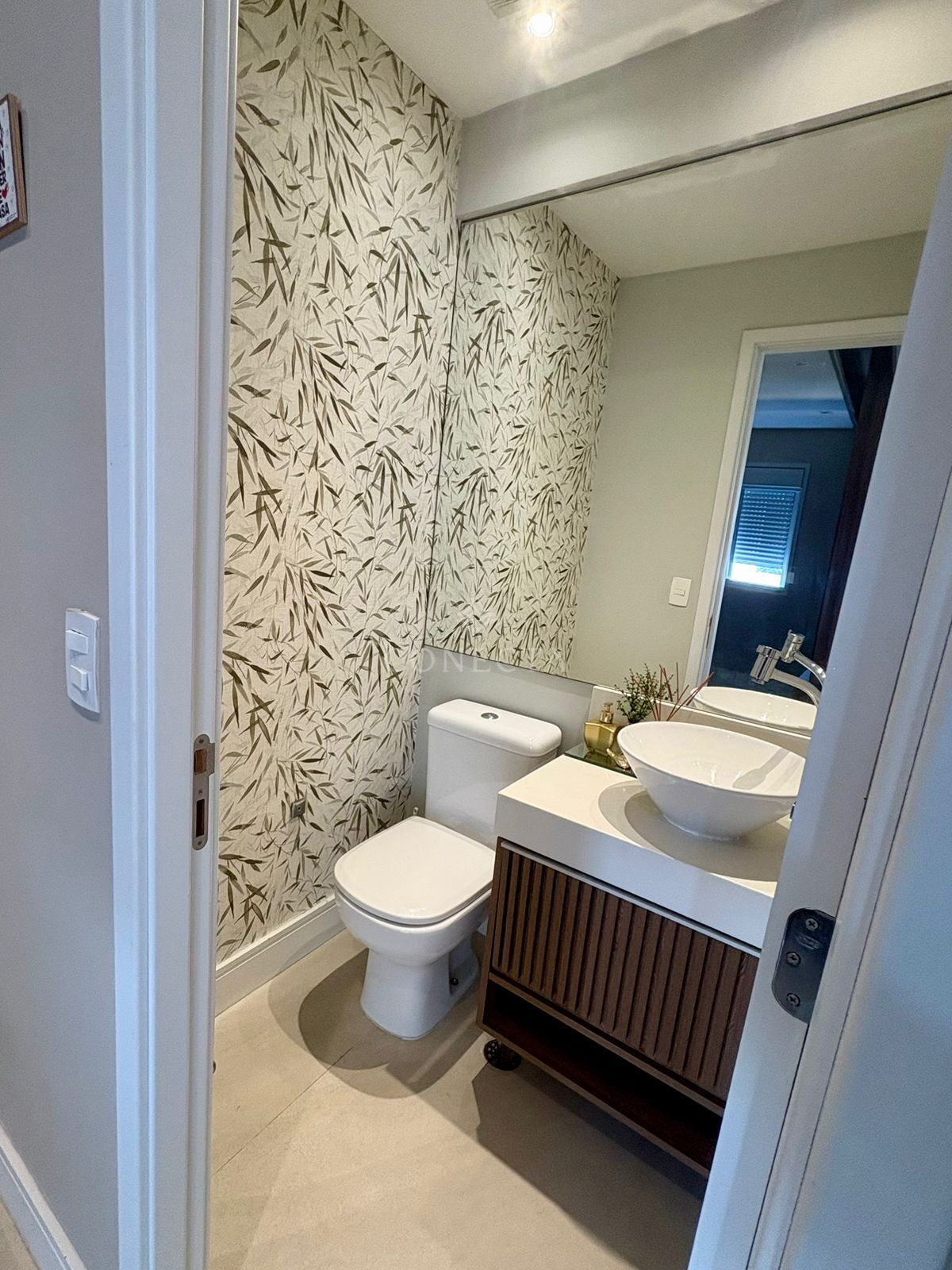 Apartamento, 2 quartos, 98 m² - Foto 33