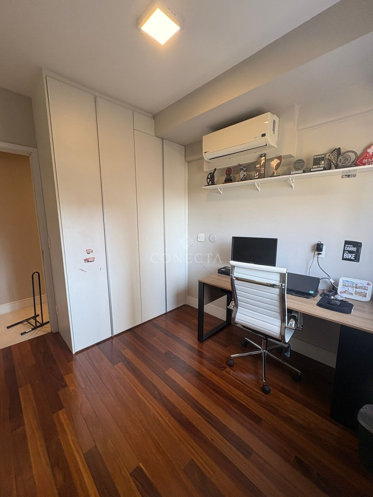 Apartamento, 2 quartos, 98 m² - Foto 30