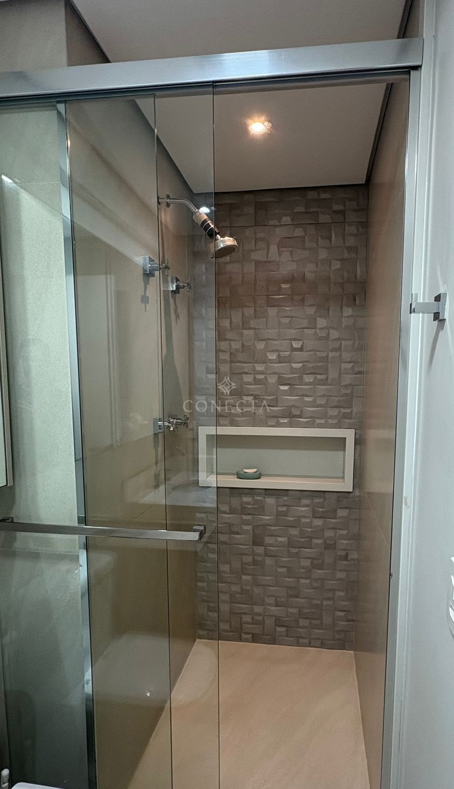 Apartamento, 2 quartos, 98 m² - Foto 27