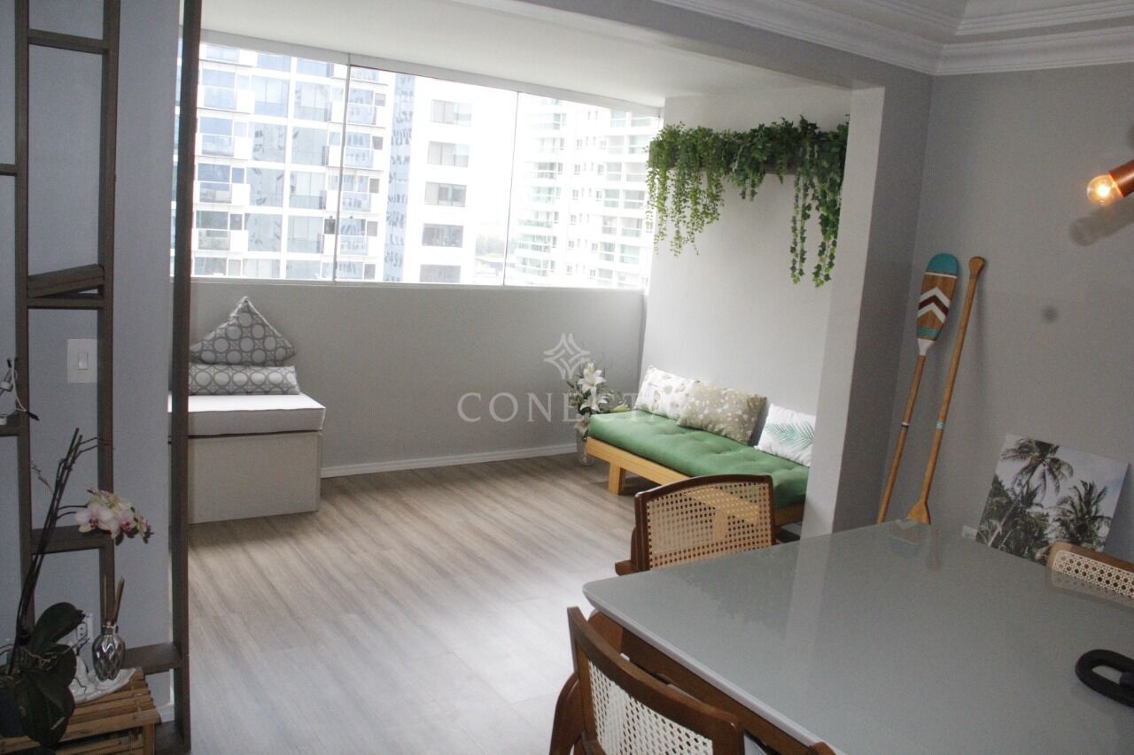 Apartamento, 4 quartos, 264 m² - Foto 8