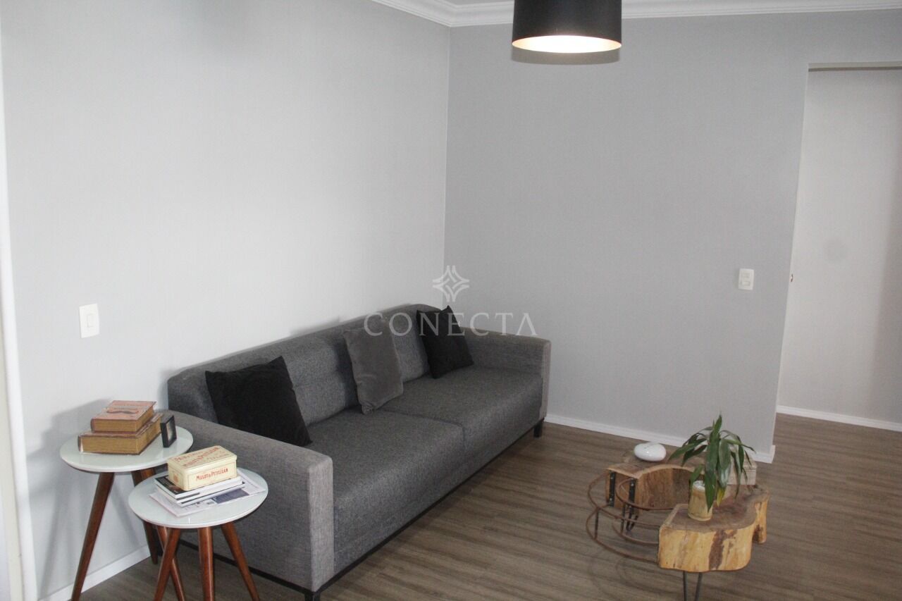 Apartamento, 4 quartos, 264 m² - Foto 2