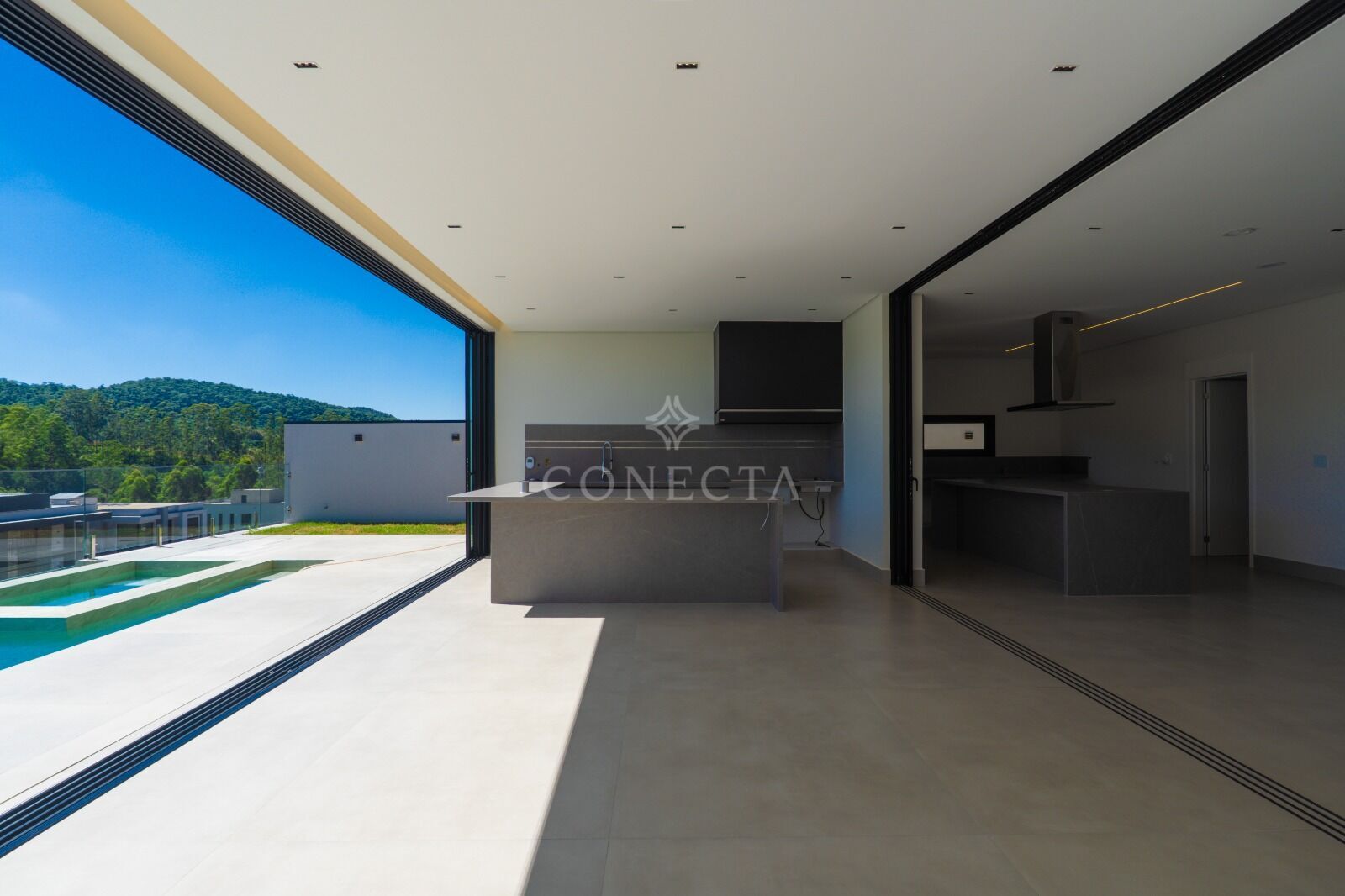 Casa, 4 quartos, 420 m² - Foto 8