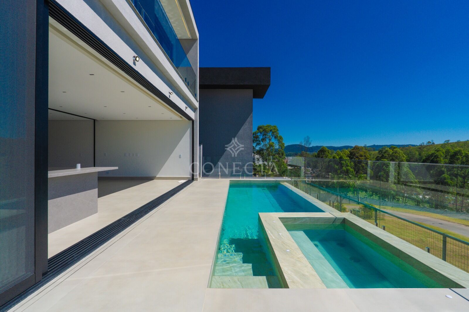 Casa, 4 quartos, 420 m² - Foto 11