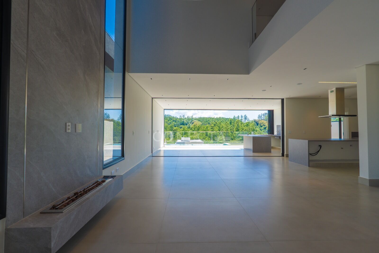 Casa, 4 quartos, 420 m² - Foto 5