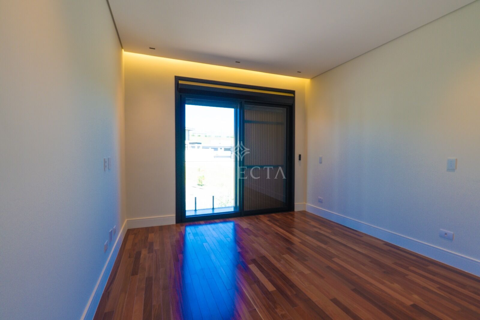 Casa, 4 quartos, 420 m² - Foto 28