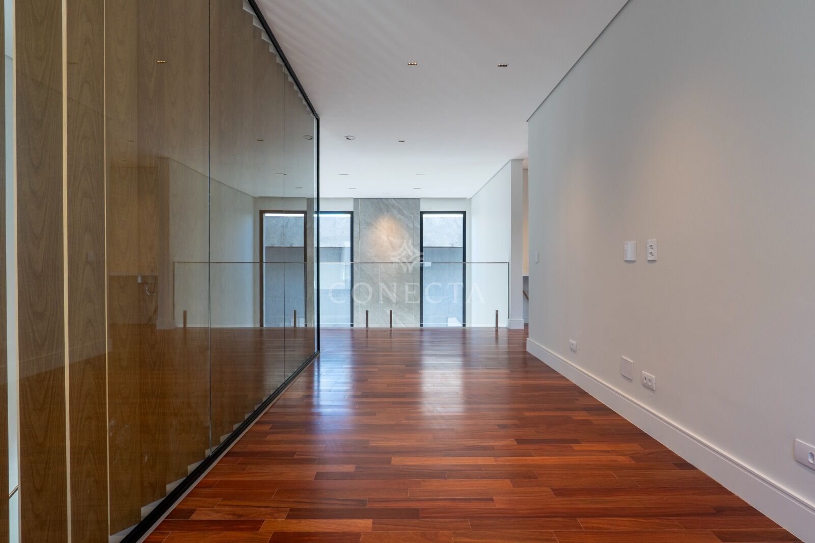 Casa, 4 quartos, 420 m² - Foto 34