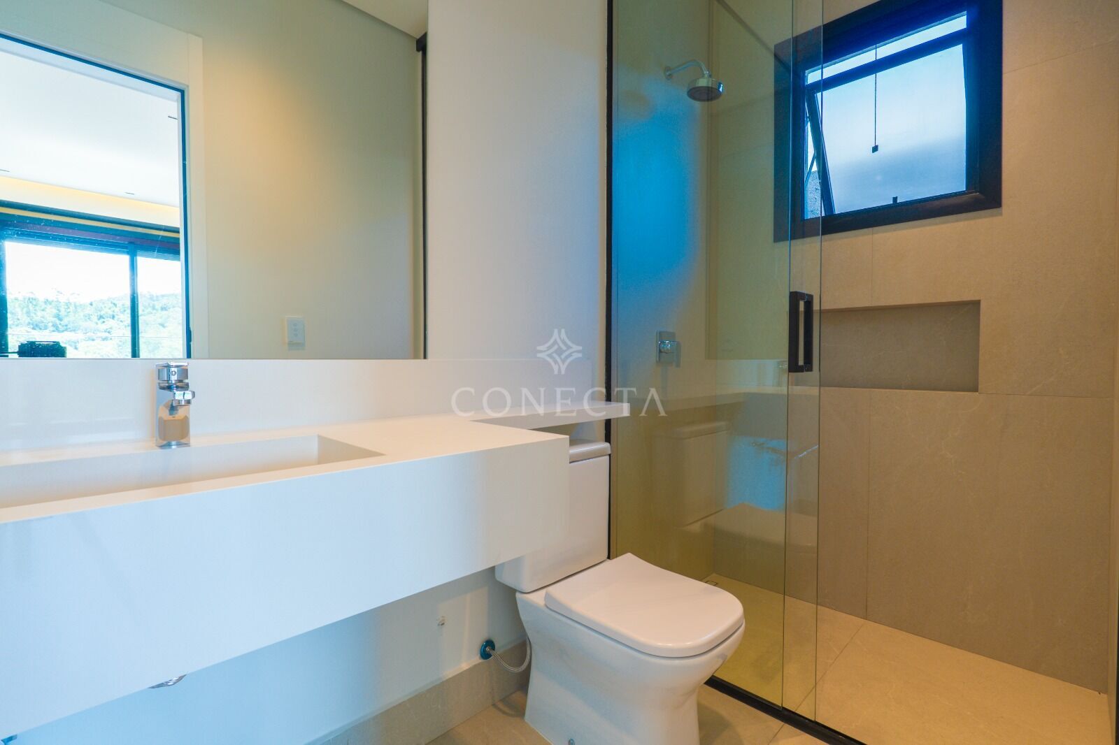 Casa, 4 quartos, 420 m² - Foto 41