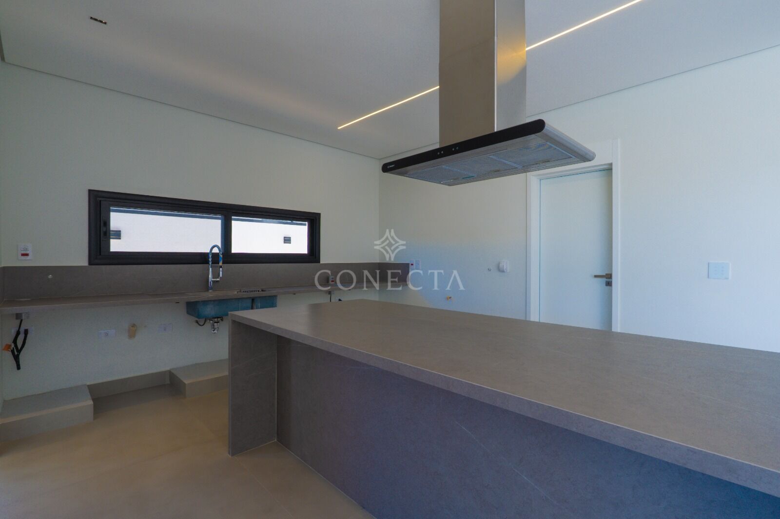 Casa, 4 quartos, 420 m² - Foto 17