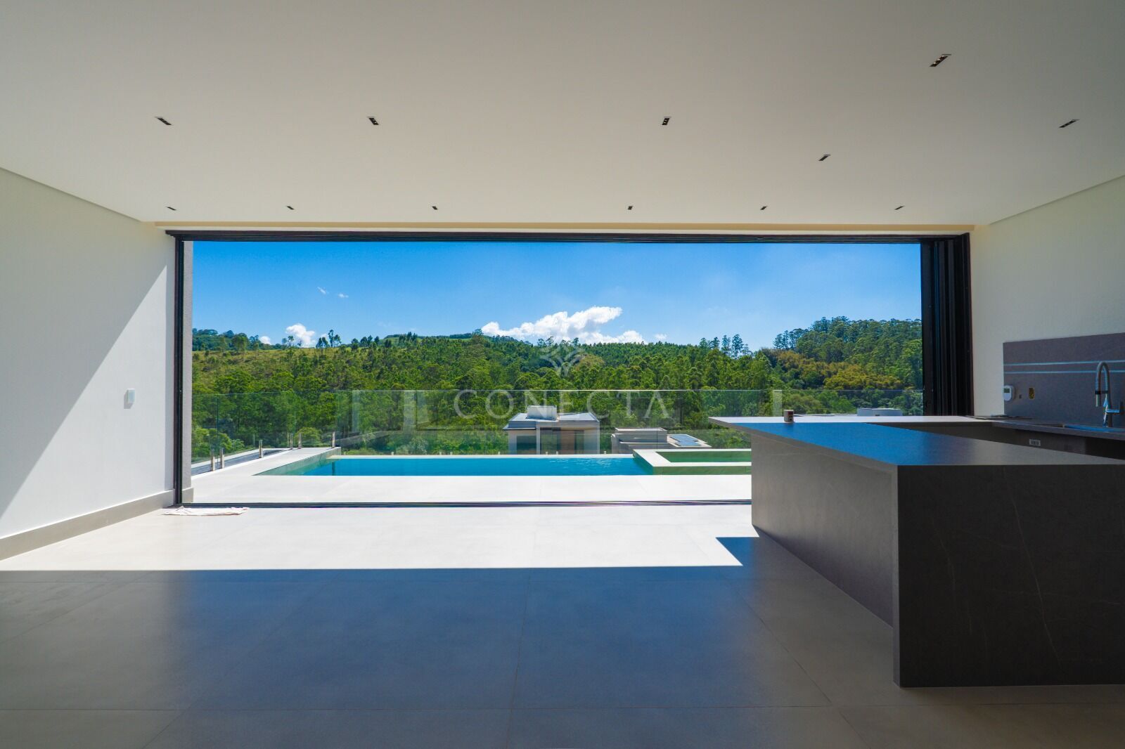 Casa, 4 quartos, 420 m² - Foto 2