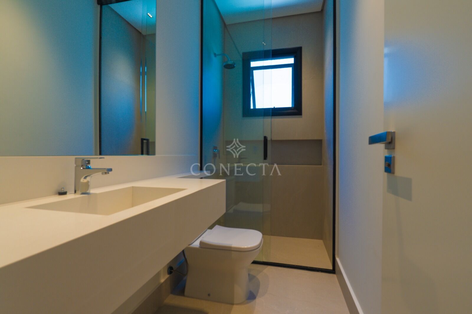 Casa, 4 quartos, 420 m² - Foto 30