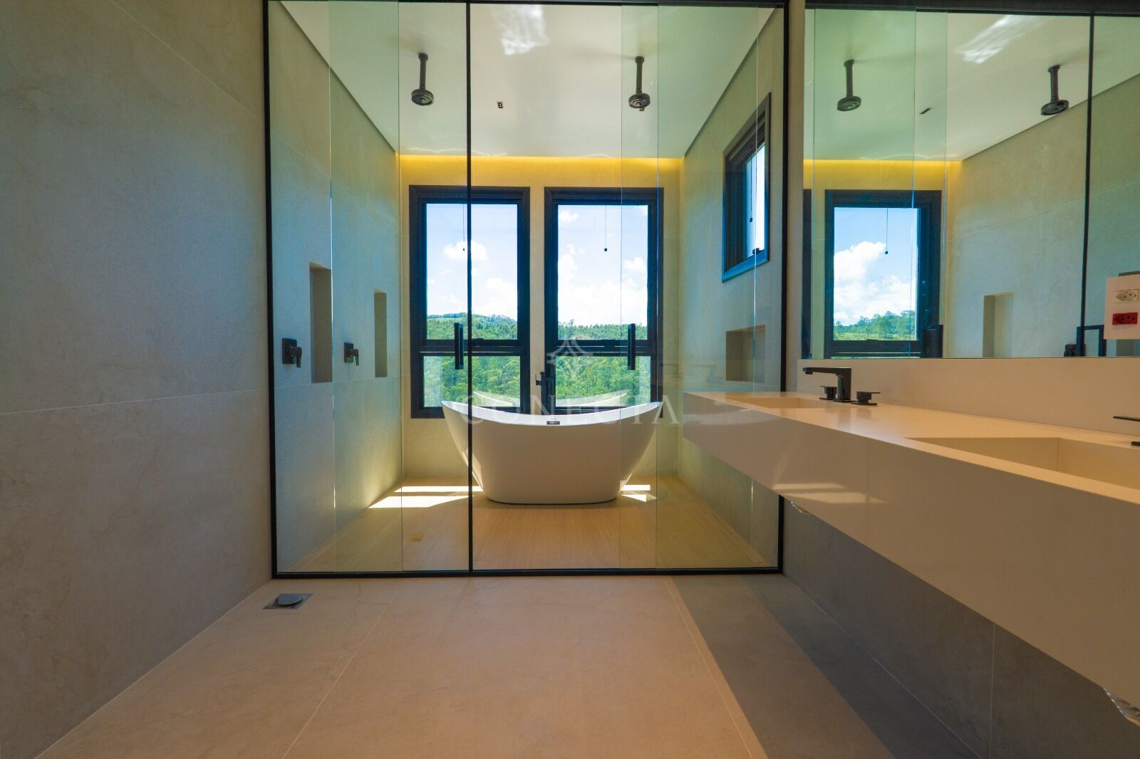 Casa, 4 quartos, 420 m² - Foto 22
