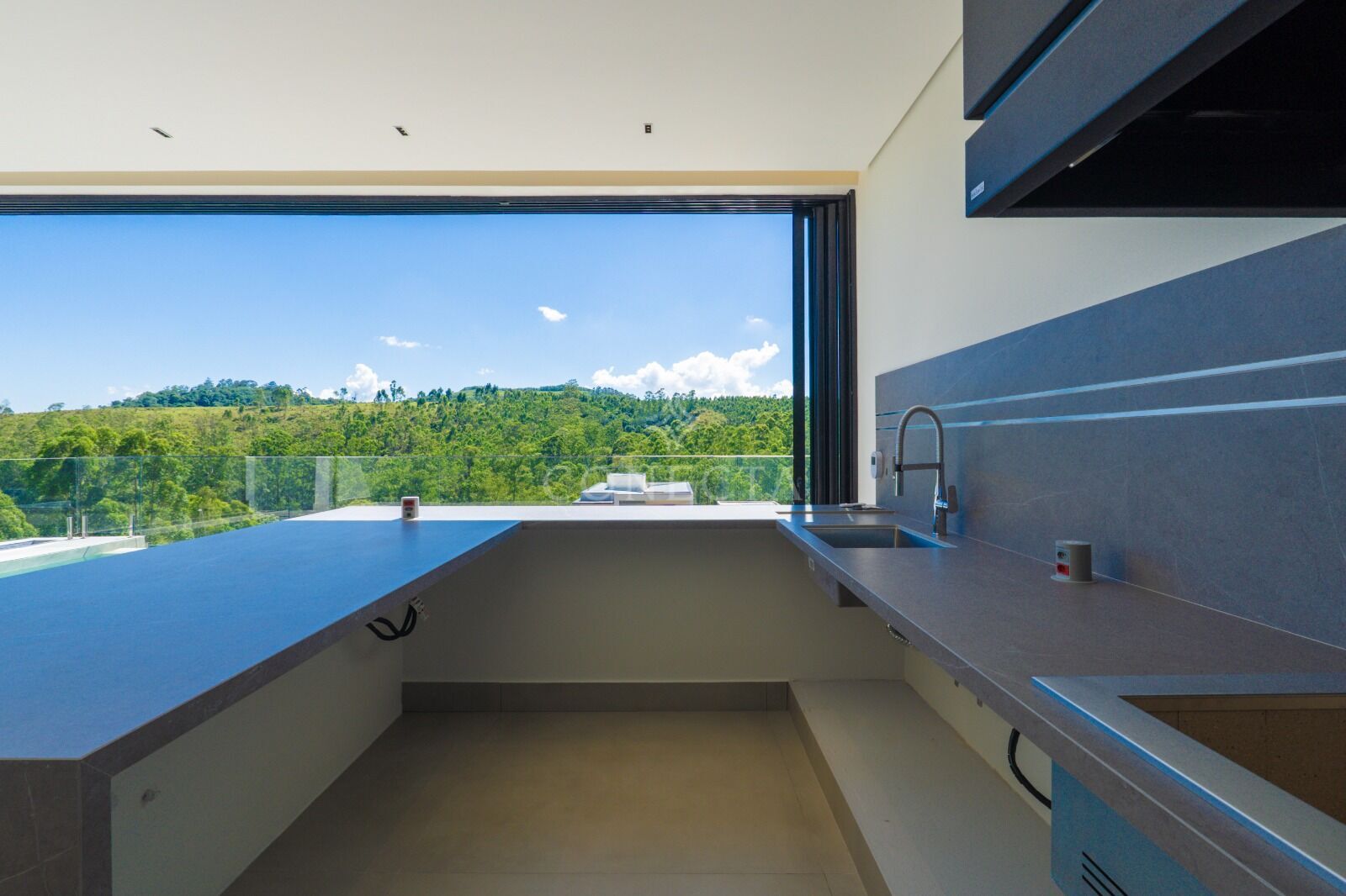 Casa, 4 quartos, 420 m² - Foto 10