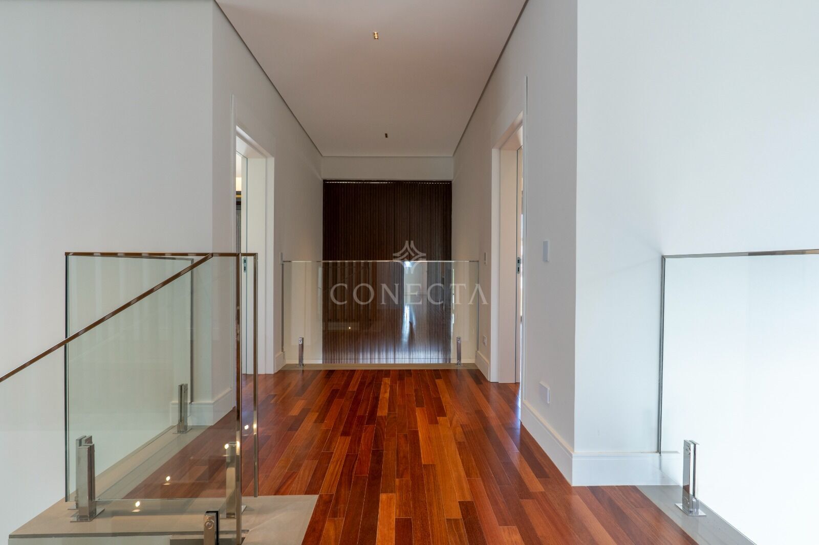 Casa, 4 quartos, 420 m² - Foto 32