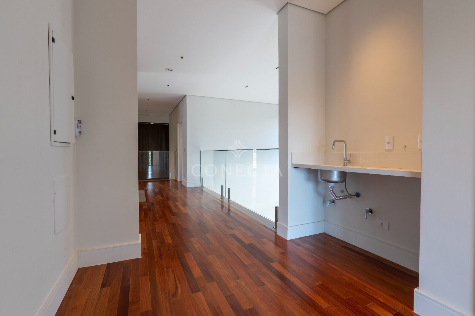Casa, 4 quartos, 420 m² - Foto 24