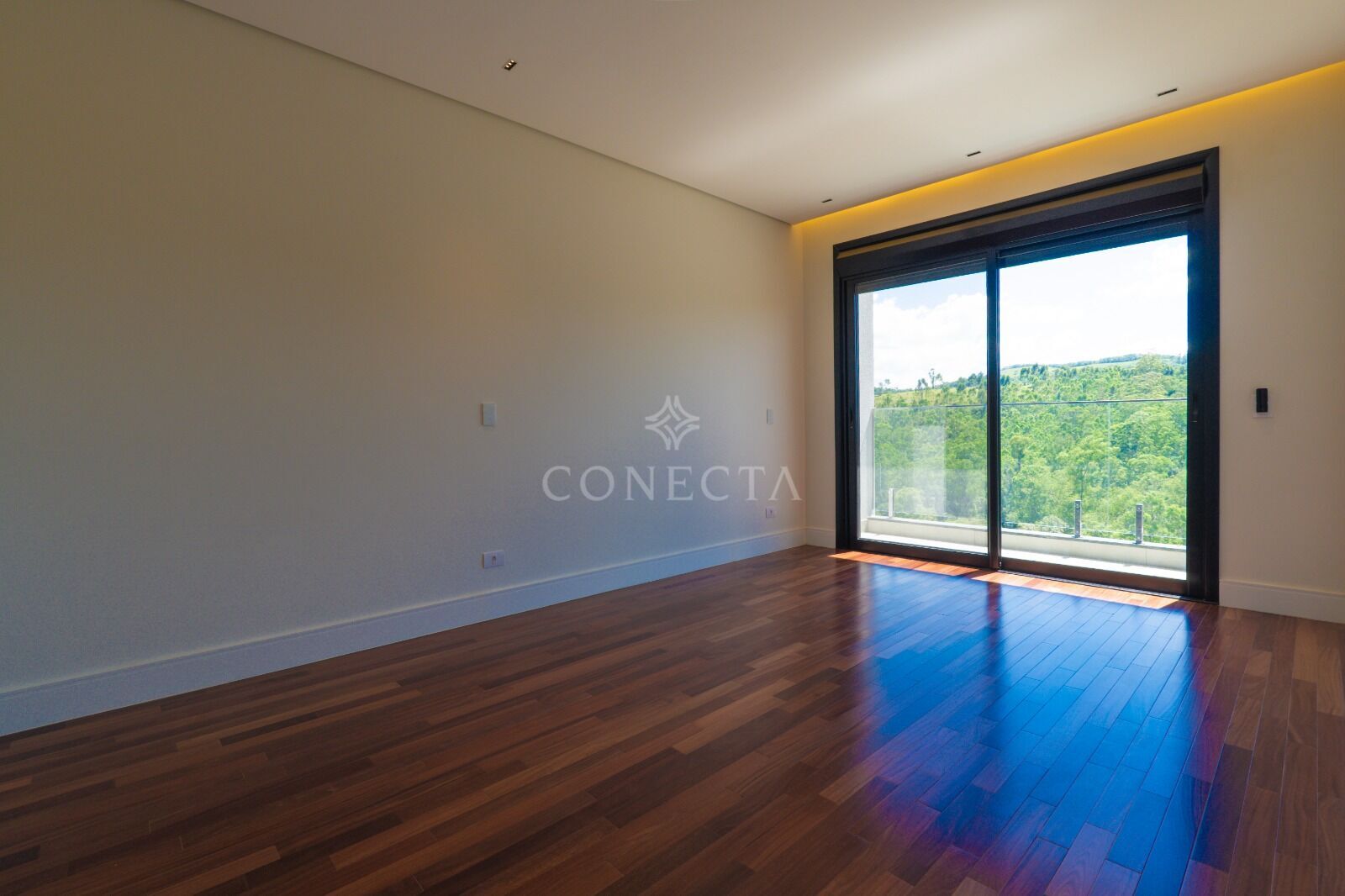 Casa, 4 quartos, 420 m² - Foto 39