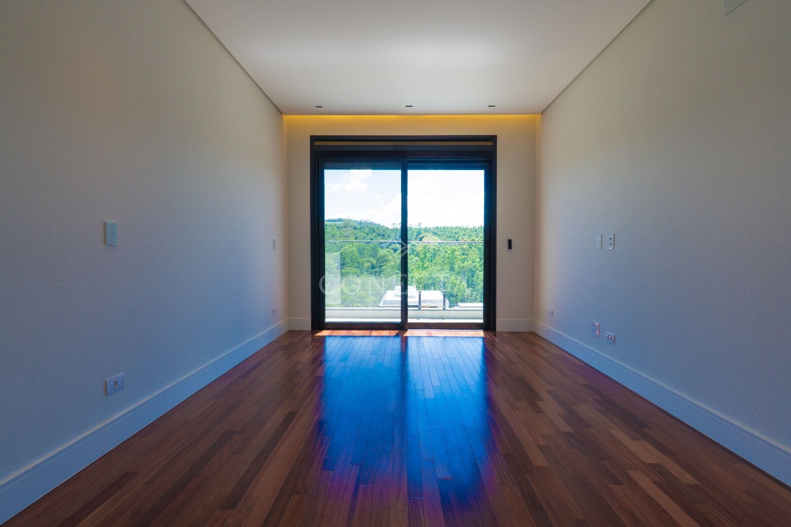 Casa, 4 quartos, 420 m² - Foto 40