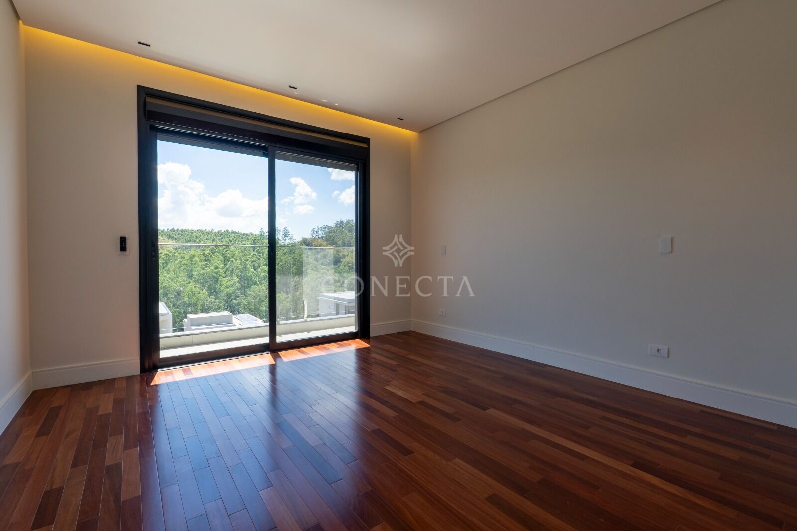 Casa, 4 quartos, 420 m² - Foto 35