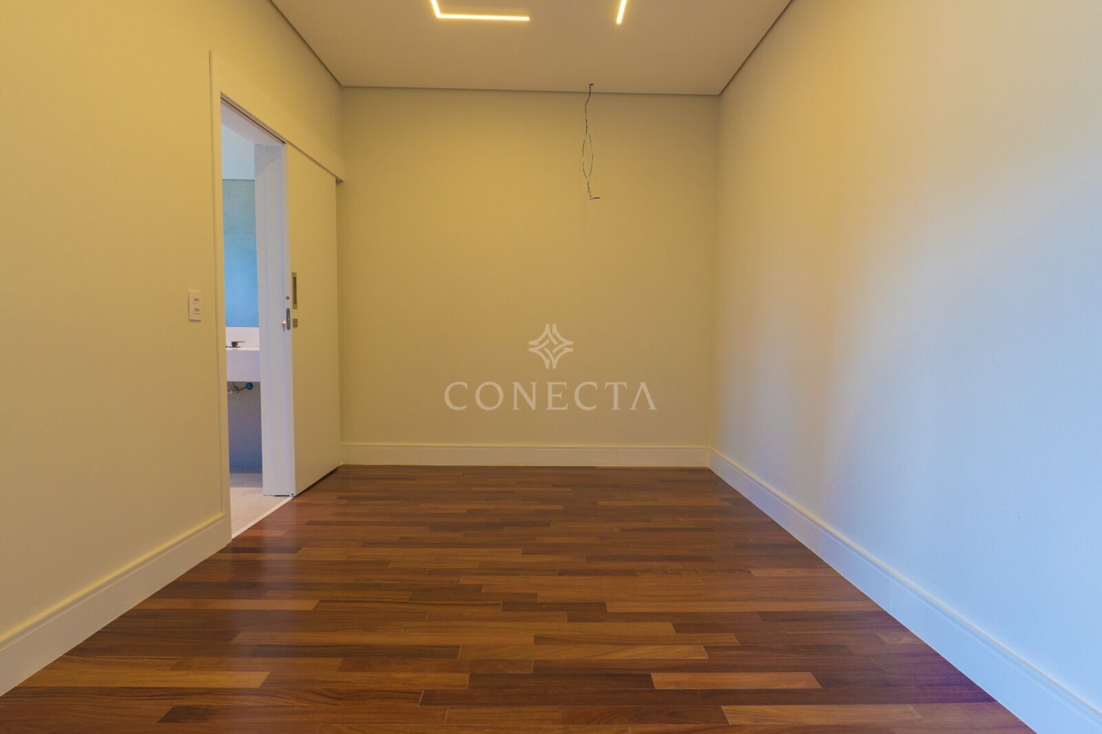 Casa, 4 quartos, 420 m² - Foto 37