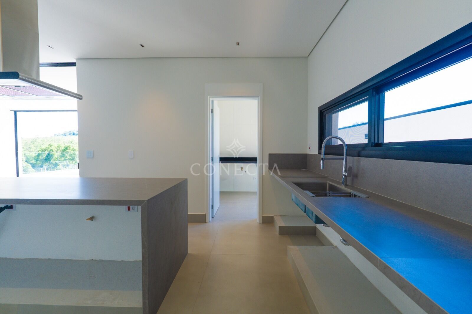 Casa, 4 quartos, 420 m² - Foto 19