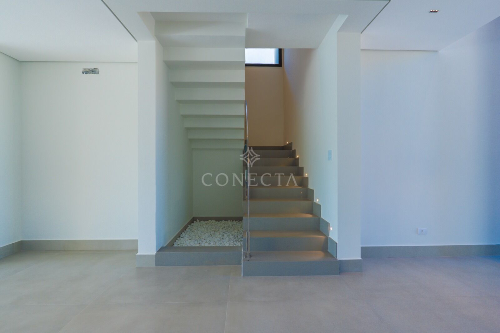 Casa, 4 quartos, 420 m² - Foto 21