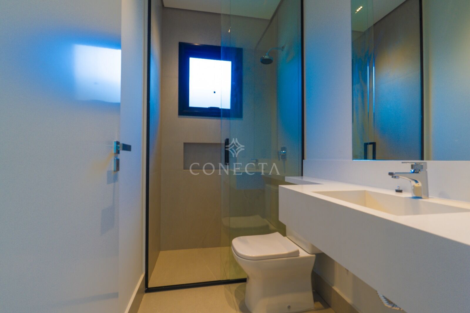 Casa, 4 quartos, 420 m² - Foto 29