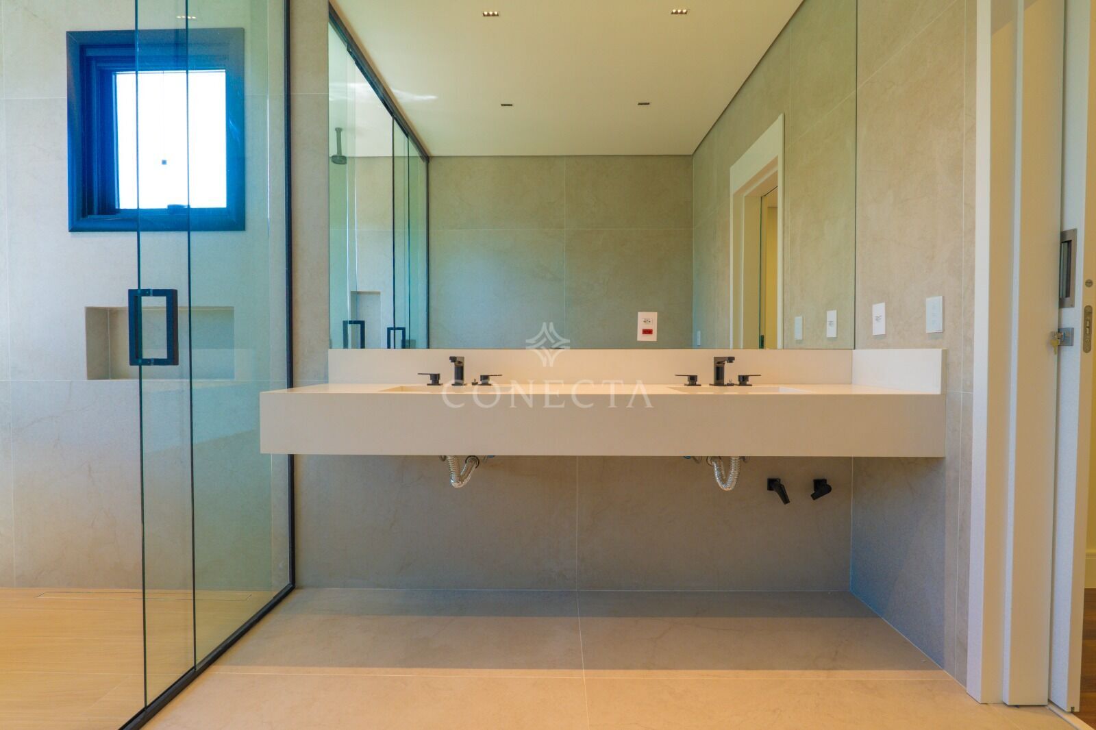 Casa, 4 quartos, 420 m² - Foto 38