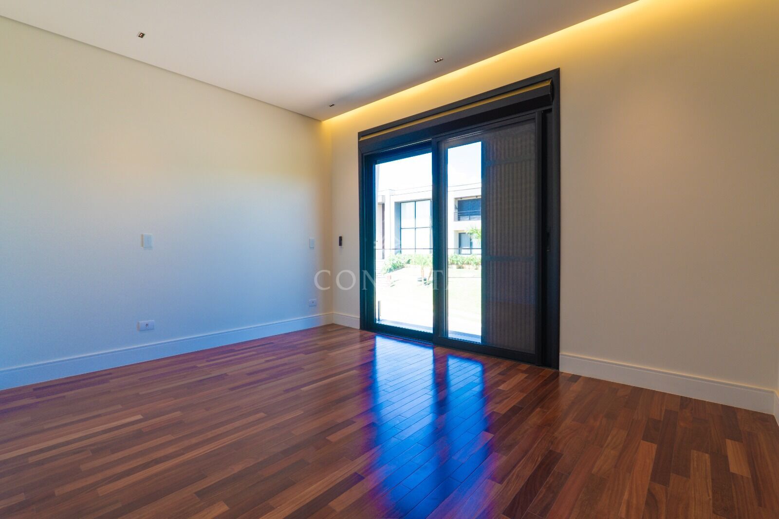 Casa, 4 quartos, 420 m² - Foto 31