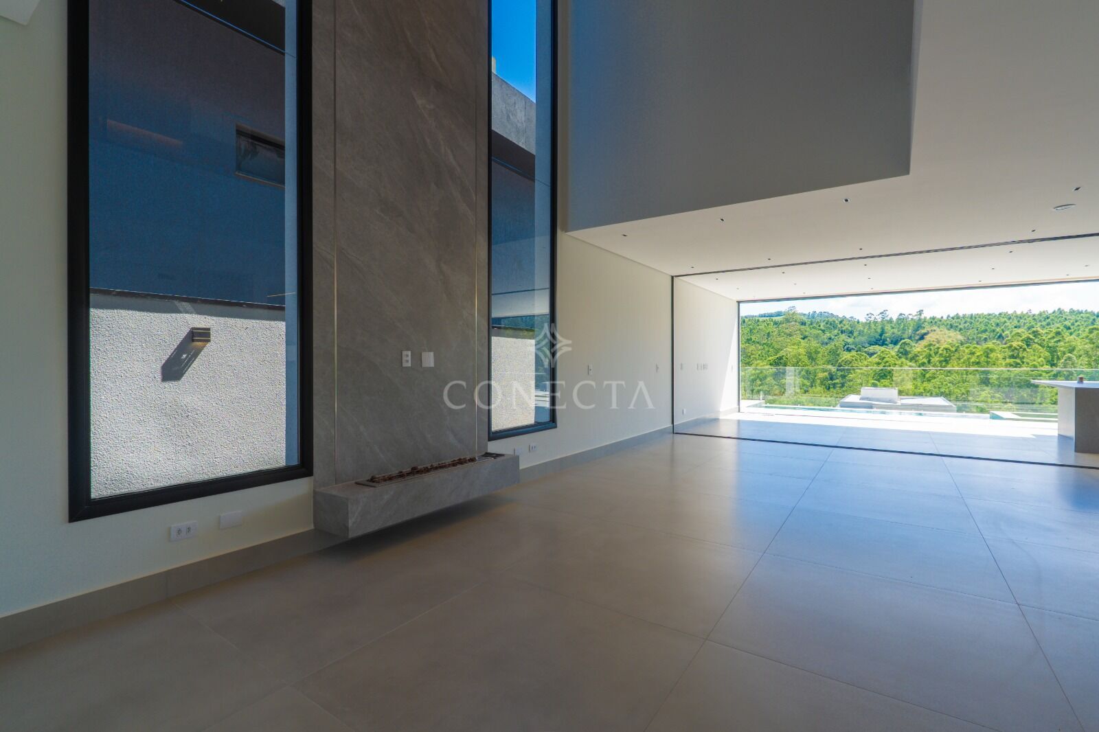 Casa, 4 quartos, 420 m² - Foto 7