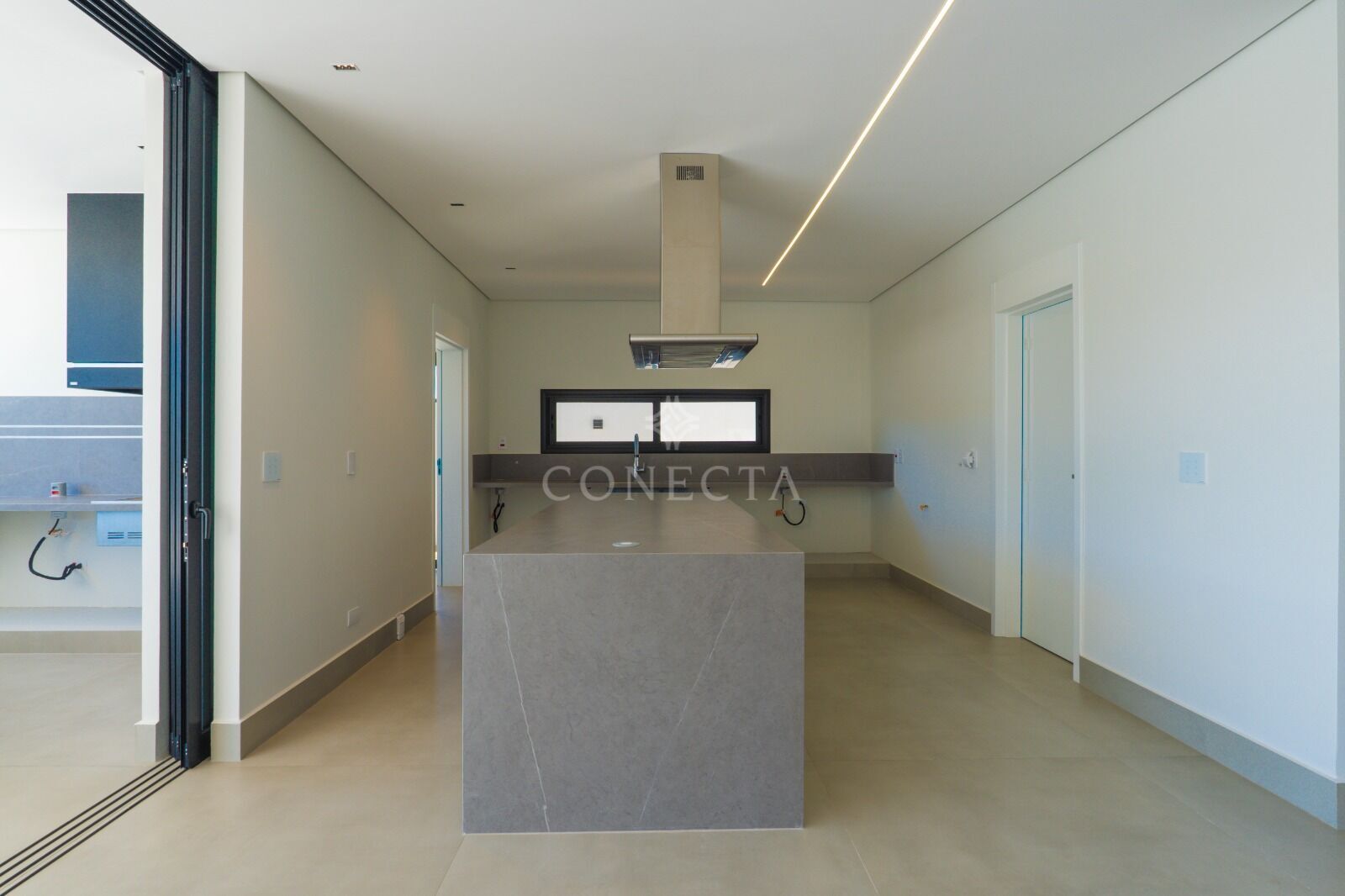 Casa, 4 quartos, 420 m² - Foto 15