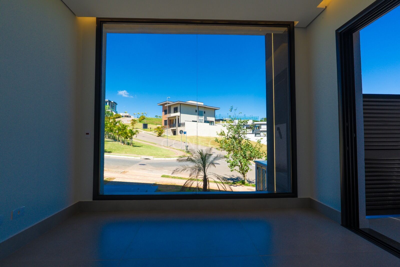 Casa, 4 quartos, 420 m² - Foto 27